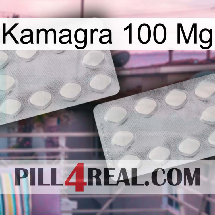 Kamagra 100 Mg 17